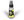 Banana Pear 30 ml