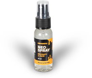 Mikbaits Dip Neo spray Broskev Pepř 30 ml - Dip