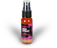 Mikbaits Dip Neo spray Strawberry Exclusive 30 ml - Dip