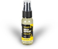 Mikbaits Dip Neo spray Dandelion 30 ml - Dip