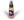 Pink Pepper Lady 30 ml