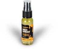 Mikbaits Dip Neo spray Midnight orange 30 ml - Dip