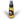 Midnight orange 30 ml