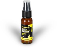 Mikbaits Dip Neo spray Scopex + CC 30 ml - Dip