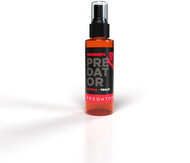 Mikbaits Dip Predator spray Trout 30 ml - Dip