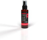 Mikbaits Dip Predator spray Catfish 30 ml - Dip