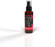 Mikbaits Dip Predator spray Pike 30 ml - Dip