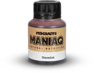 Mikbaits Dip ultra ManiaQ Slanecek 125 ml - Dip