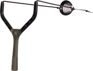 Zfish Mini Pro Catapult - Slingshot