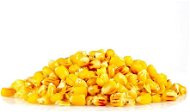 Sportcarp Nakládaná kukuřice Sweet Corn - Particle