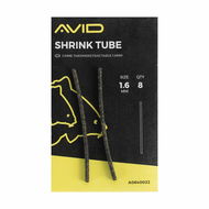 AVID Hadička Shrink Tube 1,6 mm 8 ks - Hadička