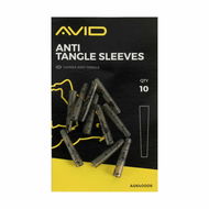 AVID Převlek Anti-Tangle Sleeve 10 ks - Převlek