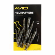 AVID Převlek Heli Buffer 10 ks - Převlek