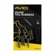 AVID Převlek Inline Tail Rubbers 10 ks - Převlek