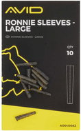 AVID Ronnie Sleeve Small 10 pcs - Sleeve