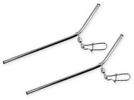 Fil Fishing Passage Anti-Tangle Tube 2 pcs - passage