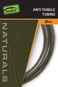 FOX Hadička Edges Naturals Anti Tangle Tubing 2 m - Hadička