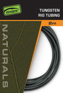 FOX Hadička Edges Tungsten Rig Tubing 2 m - Hadička
