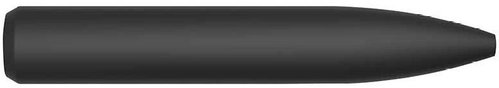 FOX Edges Tungsten Anti Tangle Sleeve Standard 10 pcs - Sleeve - Main image