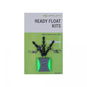 KORUM Průjezd Ready Float Kits 3 ks - Průjezd