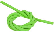 MADCAT Rig Tube Green 1 m 6 mm/3.5 mm M - Small Tube