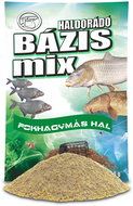Haldorádó Bait mix Bázis Mix 2,5 kg - Bait Mixture