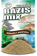 Haldorádó Bait mix Bázis Mix Roasted seeds 2,5 kg - Lure Mixture