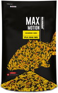 Haldorádó Max Motion PVA Bag Mix 600 g - Bait Mixture