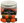 Legend Pellet Wafters 50 g 12/16 mm Brutal Liver