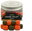 Legend Pellet Wafters 50 g 12/16 mm Brutal Liver