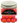 Legend Pellet Wafters 50 g 12/16 mm Chocolate-Orange
