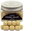 Legend Pellet Wafters 50 g 12/16 mm Garlic Fish