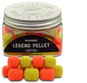 Pellets Haldorádó Pellets Legend Pellet Wafters 50 g 12/16 mm Honey Burnt - Pelety