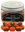 Legend Pellet Wafters 50 g 12/16 mm Spicy krill