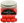 Legend Pellet Wafters 50 g 12/16 mm Red Demon-Jahoda