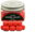 Legend Pellet Wafters 50 g 12/16 mm Red Demon-Jahoda