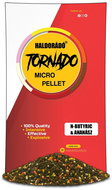 Haldorádó Pelety Tornado Micro Pellets 400 g 2 mm N-Butyric Ananas - Pelety