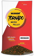 Haldorádó Pelety Tornado Micro Pellets 400 g 2 mm Perník - Pelety
