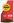 Pellets Tornado Micro Pellets 400 g 2 mm Gingerbread