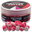 Pellet 4S Method Pellet Wafters 30 g 6+8 mm/7+9 mm Chilli-garlic