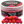 Pellet 4S Method Pellet Wafters 30 g 6+8 mm/7+9 mm Papaya-Mango