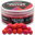 Pellet 4S Method Pellet Wafters 30 g 6+8 mm/7+9 mm Papaya-Mango
