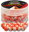 Pellets 4S Method Pellet Competition 30 g 5 mm Butyric Acid-Vanilla
