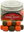 Legend Pellet Pop-Up 50 g 12+16 mm Brutal liver