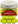 Legend Pellet Pop-Up 50 g 12+16 mm Sweet pineapple