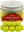 Legend Pellet Pop-Up 50 g 12+16 mm Sweet pineapple