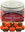 Legend Pellet Pop-Up 50 g 12+16 mm Spicy Krill