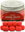 Legend Pellet Pop-Up 50 g 12+16 mm Red Demon
