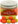 Pellets Legend Pellet Pop-Up 50 g 12+16 mm Honey Burnt
