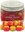 Legend Pellet Pop-Up 50 g 12+16 mm Chilli/Lime